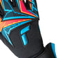 GUANTE REUSCH FREEGEL AQUA