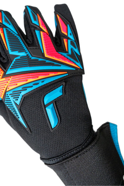 GUANTE REUSCH FREEGEL AQUA