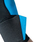 GUANTE REUSCH FREEGEL AQUA