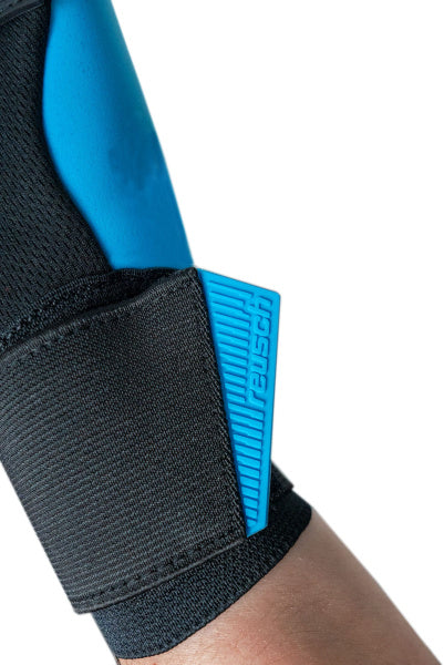 GUANTE REUSCH FREEGEL AQUA