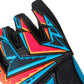 GUANTE REUSCH FREEGEL AQUA