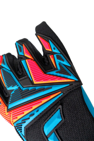GUANTE REUSCH FREEGEL AQUA