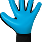 GUANTE REUSCH FREEGEL AQUA