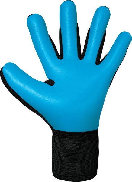 GUANTE REUSCH FREEGEL AQUA