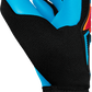 GUANTE REUSCH FREEGEL AQUA