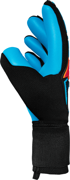 GUANTE REUSCH FREEGEL AQUA