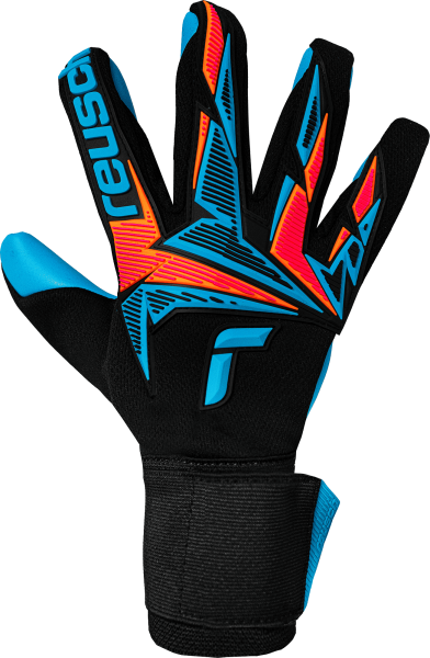 GUANTE REUSCH FREEGEL AQUA