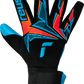 GUANTE REUSCH FREEGEL AQUA