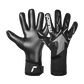 GUANTE REUSCH FASTGRIP INFINITY BLACK