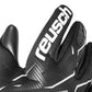 GUANTE REUSCH FASTGRIP INFINITY BLACK