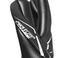 GUANTE REUSCH FASTGRIP INFINITY BLACK
