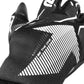 GUANTE REUSCH FASTGRIP INFINITY BLACK