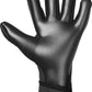 GUANTE REUSCH FASTGRIP INFINITY BLACK
