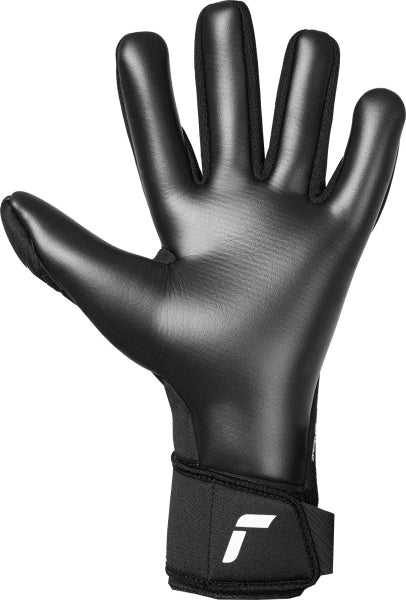 GUANTE REUSCH FASTGRIP INFINITY BLACK
