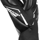 GUANTE REUSCH FASTGRIP INFINITY BLACK