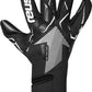 GUANTE REUSCH FASTGRIP INFINITY BLACK