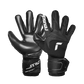 GUANTE REUSCH ATTRAKT FREGEEL INFINITY FINGER