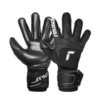 GUANTE REUSCH ATTRAKT FREGEEL INFINITY FINGER