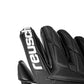GUANTE REUSCH ATTRAKT FREGEEL INFINITY FINGER