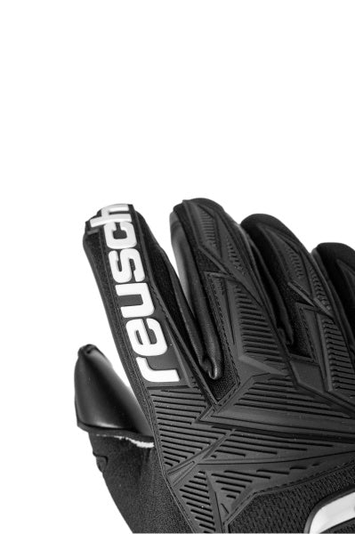 GUANTE REUSCH ATTRAKT FREGEEL INFINITY FINGER