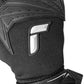 GUANTE REUSCH ATTRAKT FREGEEL INFINITY FINGER