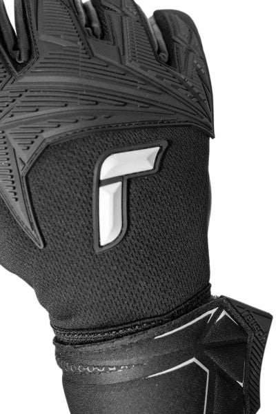 GUANTE REUSCH ATTRAKT FREGEEL INFINITY FINGER