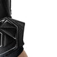 GUANTE REUSCH ATTRAKT FREGEEL INFINITY FINGER
