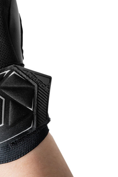 GUANTE REUSCH ATTRAKT FREGEEL INFINITY FINGER