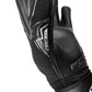 GUANTE REUSCH ATTRAKT FREGEEL INFINITY FINGER
