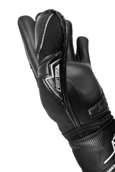 GUANTE REUSCH ATTRAKT FREGEEL INFINITY FINGER