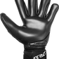 GUANTE REUSCH ATTRAKT FREGEEL INFINITY FINGER