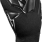 GUANTE REUSCH ATTRAKT FREGEEL INFINITY FINGER