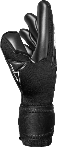 GUANTE REUSCH ATTRAKT FREGEEL INFINITY FINGER