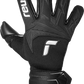 GUANTE REUSCH ATTRAKT FREGEEL INFINITY FINGER
