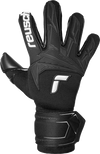 GUANTE REUSCH ATTRAKT FREGEEL INFINITY FINGER