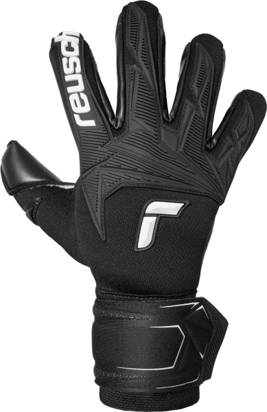GUANTE REUSCH ATTRAKT FREGEEL INFINITY FINGER