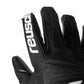 GUANTE REUSCH ATTRAKT FREEGEL INFINITY