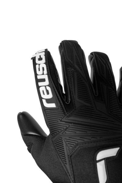 GUANTE REUSCH ATTRAKT FREEGEL INFINITY