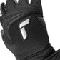 GUANTE REUSCH ATTRAKT FREEGEL INFINITY