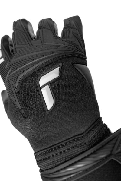 GUANTE REUSCH ATTRAKT FREEGEL INFINITY