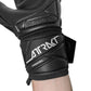 GUANTE REUSCH ATTRAKT FREEGEL INFINITY