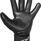 GUANTE REUSCH ATTRAKT FREEGEL INFINITY