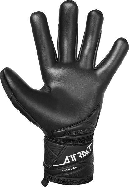 GUANTE REUSCH ATTRAKT FREEGEL INFINITY