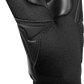 GUANTE REUSCH ATTRAKT FREEGEL INFINITY
