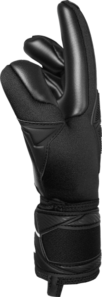 GUANTE REUSCH ATTRAKT FREEGEL INFINITY