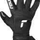GUANTE REUSCH ATTRAKT FREEGEL INFINITY