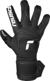 GUANTE REUSCH ATTRAKT FREEGEL INFINITY