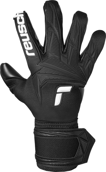 GUANTE REUSCH ATTRAKT FREEGEL INFINITY