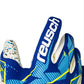 Guante Reusch  Fastgrip Fusion