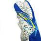 Guante Reusch  Fastgrip Fusion